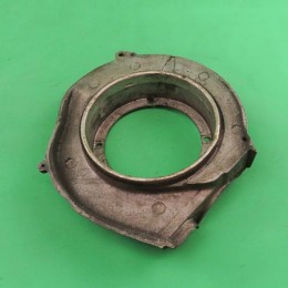Base plate aircooler Puch MV-50 / VS-50