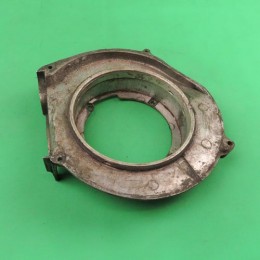 Base plate aircooler Puch MV-50 / VS-50