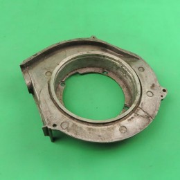 Base plate aircooler Puch MV-50 / VS-50