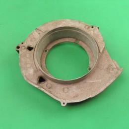 Base plate aircooler Puch MV-50 / VS-50