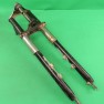 Frontfork Puch Carabela