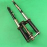 Frontfork Puch Carabela