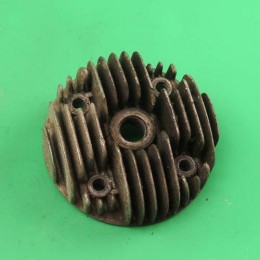 Cylinderhead Puch MV-50 / VS-50