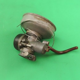 Amal carburetor Puch Borrasca / Carabela