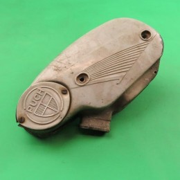 Airfilter Puch MV-50 / VS-50