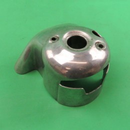 Cover cylinderhead Puch MV-50 / VS-50
