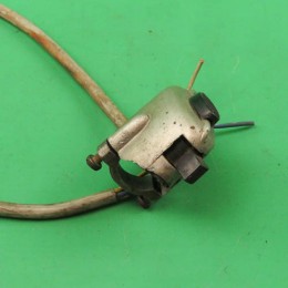 Switch block lighting Puch VS-50 / MS-50