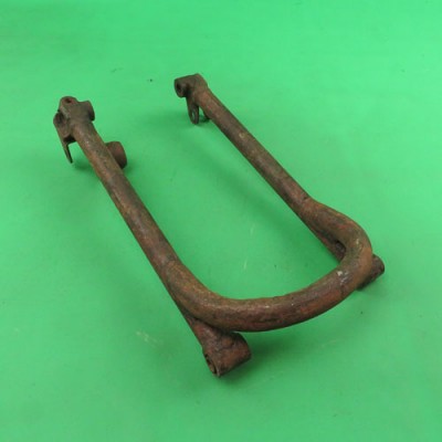 Swingarm Puch DS-50