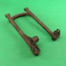 Swingarm Puch DS-50
