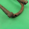 Swingarm Puch DS-50