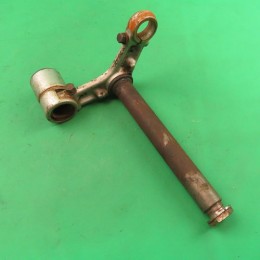 Kroonstuk Puch Grandprix