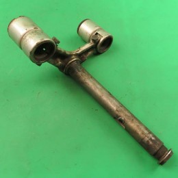 Kroonstuk Puch Grandprix