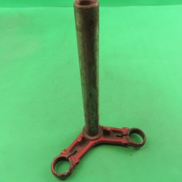 Kroonstuk Puch M-50