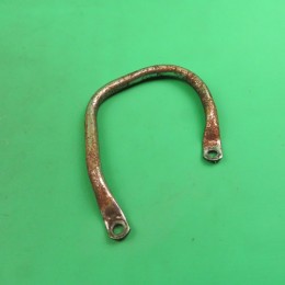 Tilbeugel Puch MV-50 / VS-50 / MS-50