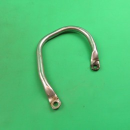 Tilbeugel Puch MV-50 / VS-50 / MS-50