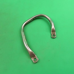 Tilbeugel Puch MV-50 / VS-50 / MS-50