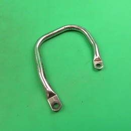Tilbeugel Puch MV-50 / VS-50 / MS-50