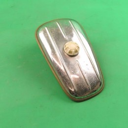 Tankdeksel Puch MS-50