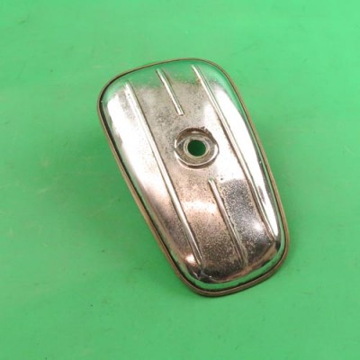 Tankdeksel Puch MS-50