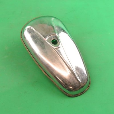 Tankdeksel Puch MV-50 / VS-50