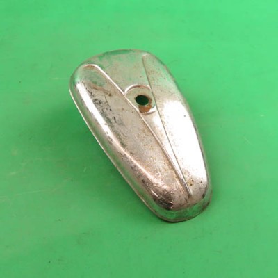 Tankdeksel Puch MV-50 / VS-50