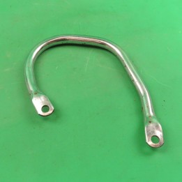 Tilbeugel Puch MV-50 / VS-50 / MS-50