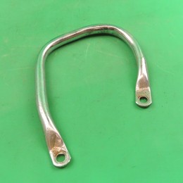 Tilbeugel Puch MV-50 / VS-50 / MS-50