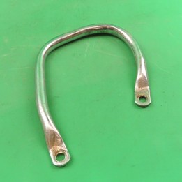 Tilbeugel Puch MV-50 / VS-50 / MS-50