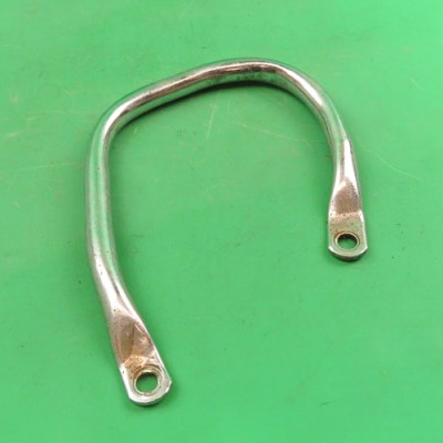 Tilbeugel Puch MV-50 / VS-50 / MS-50