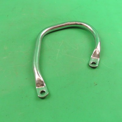 Tilbeugel Puch MV-50 / VS-50 / MS-50