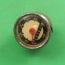 Kilometer tellerklok 48mm tot 60km Puch MV50/VS50/MS50