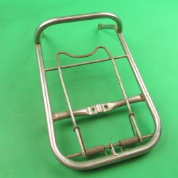 Bagagedrager Puch MV-50 / MS-50 Bagagedrager Puch MV-50 / MS-50