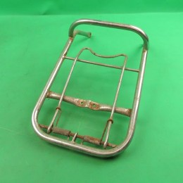 Bagagedrager Puch MV-50 / MS-50 Bagagedrager Puch MV-50 / MS-50