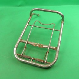 Bagagedrager Puch MV-50 / MS-50
