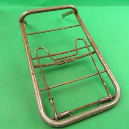 Bagagedrager Puch MV-50 / MS-50