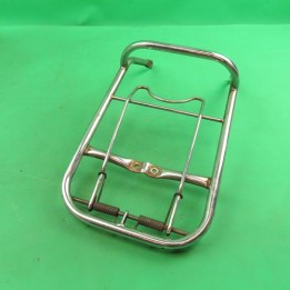 Bagagedrager Puch MV-50 / MS-50