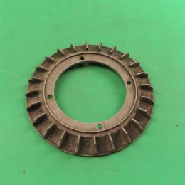 Koelvin Puch MV-50 / VS-50 / VZ-50 Koelvin Puch MV-50 / VS-50 / VZ-50