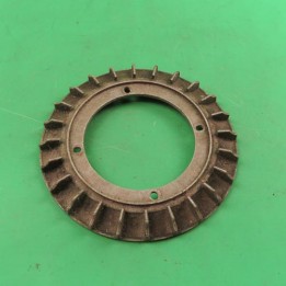 Koelvin Puch MV-50 / VS-50 / VZ-50