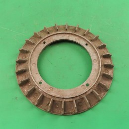 Koelvin Puch MV-50 / VS-50 / VZ-50