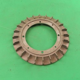 Koelvin Puch MV-50 / VS-50 / VZ-50