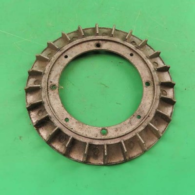 Koelvin Puch MV-50 / VS-50 / VZ-50