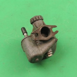 Carburateur Bing 15mm Puch MV-50 / VS-50 Carburateur Bing 15mm Puch MV-50 / VS-50