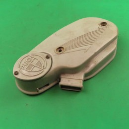 Luchtfilter Puch MV-50 / VS-50