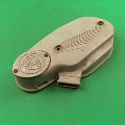 Luchtfilter Puch MV-50 / VS-50