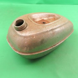 Benzinetank Puch MV-50 / VS-50 Benzinetank Puch MV-50 / VS-50