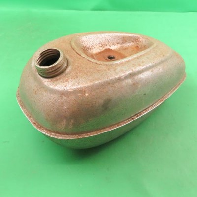 Benzinetank Puch MV-50 / VS-50