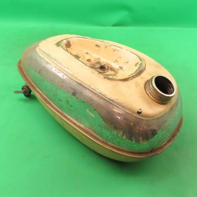 Benzinetank Puch MV-50 / VS-50