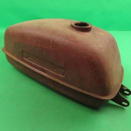 Benzinetank Puch Rap Stokvis Benzinetank Puch Rap Stokvis