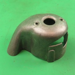 Koelkap Puch MV-50 / VS-50 / VZ-50 Koelkap Puch MV-50 / VS-50 / VZ-50
