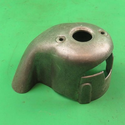Koelkap Puch MV-50 / VS-50 / VZ-50 Koelkap Puch MV-50 / VS-50 / VZ-50